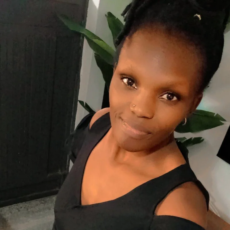 Maleekval profile photo