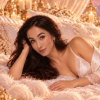ArielEvans Avatar-Bild