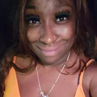 Foto desnuda XXX de MissSexySavage