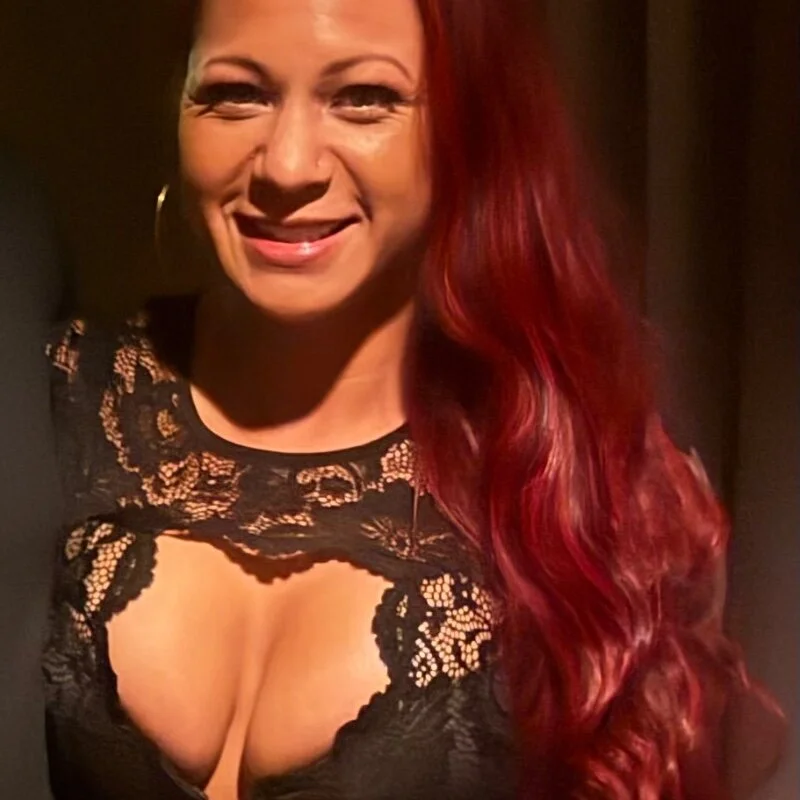 meilin69 profile photo