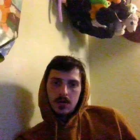 deepain223's Profile Pic