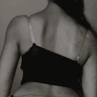 Ritu_8 webcam