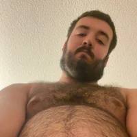 Chubearda's Avatar Photo