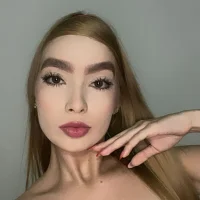 Awatar – Anita_vega1