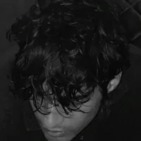 sinfulldesire Poză avatar