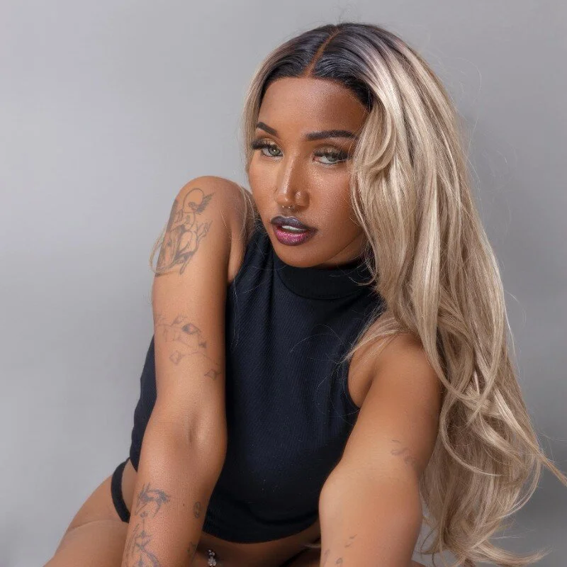 Novah_Vybes profile photo