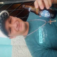 danielmorale's Profile Pic