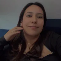 Odett_e's Profile Pic