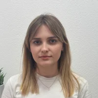 LalaJecks' Avatar Photo