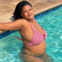 CandyYumsAerolaXX's Avatar Pic