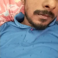 รูปอวาตาร์ของ indianjhonny9123