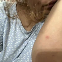 BanglaBlush – Avatar fotka