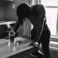 Rough-Big-Djay অবতার ছবি