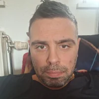 grandeetgrosses Profilfoto