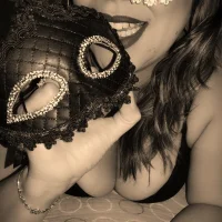 Zayuriii's Profile Pic