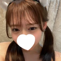 OSuzu_uu's Profile Pic