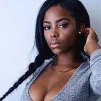 JamiyaBaby's Profile Pic