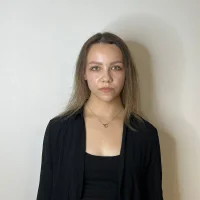 LoisHassells profilbillede