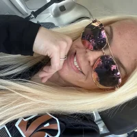 Foto desnuda XXX de ur_in_control