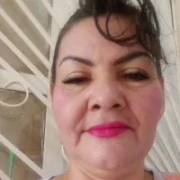 Pasionlatina40's Profile Pic