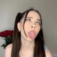 Lissicute's Avatar Pic