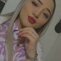 Mariana_pinkk Profilový obrázek