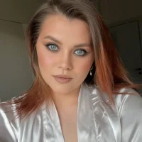 Doorii1s profilbillede