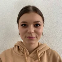 LilianAdamsのプロフィール写真