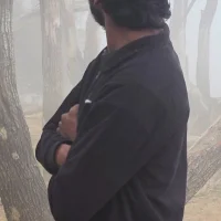 ebeii's Profile Pic