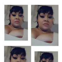 neeksneeks's Profile Pic