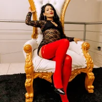 Samantha_Ortiz05