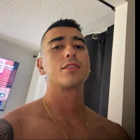 Stevenx_'s Avatar Pic