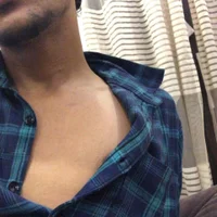 donmanup's Profile Pic