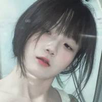 ruru-ccのプロフィール写真