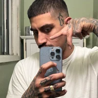 Аватар busnfatnutsLildee