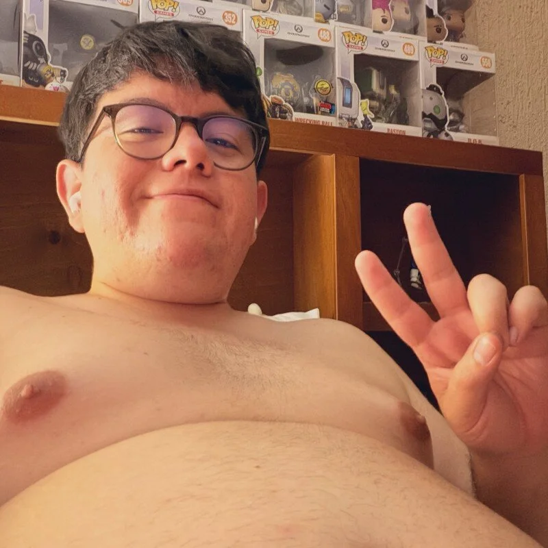 marranitoGDL Stripchat profile image