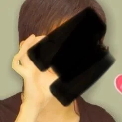kachi0917 profile photo