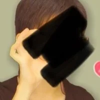 kachi0917