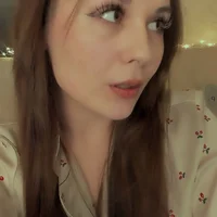 Image d’avatar de Rita_Wildd