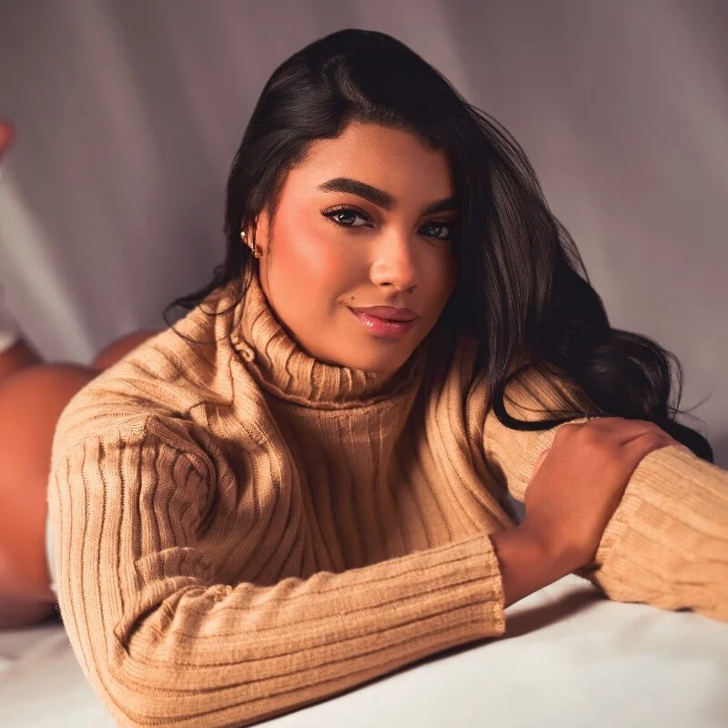 VICTORIAGRAYS Stripchat profile image