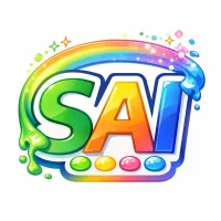 sai0705 头像图片