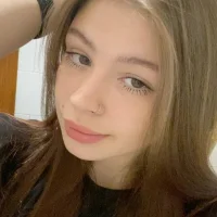 Gambar Profil EditCorson