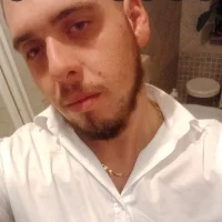 Slika avatara modela rocco132