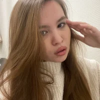 Profilová fotka Chloe_Berger