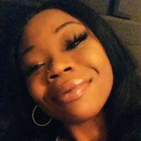 chardonnayluvx's Profile Pic