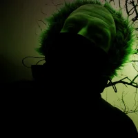 Seks_house's Profile Pic