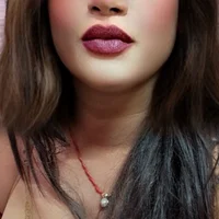 glitchwaligirl: εικόνα άβαταρ