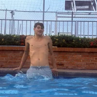 Dylan_awa – Avatar fotka