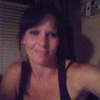 BayBayZee7s profilbillede