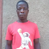 bigcocokboy의 프로필 사진